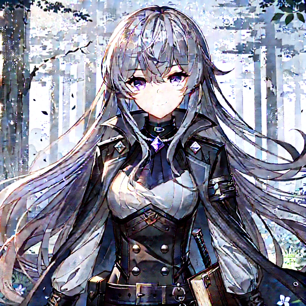 ティノとはどんなキャラクター?基本プロフィールを紹介