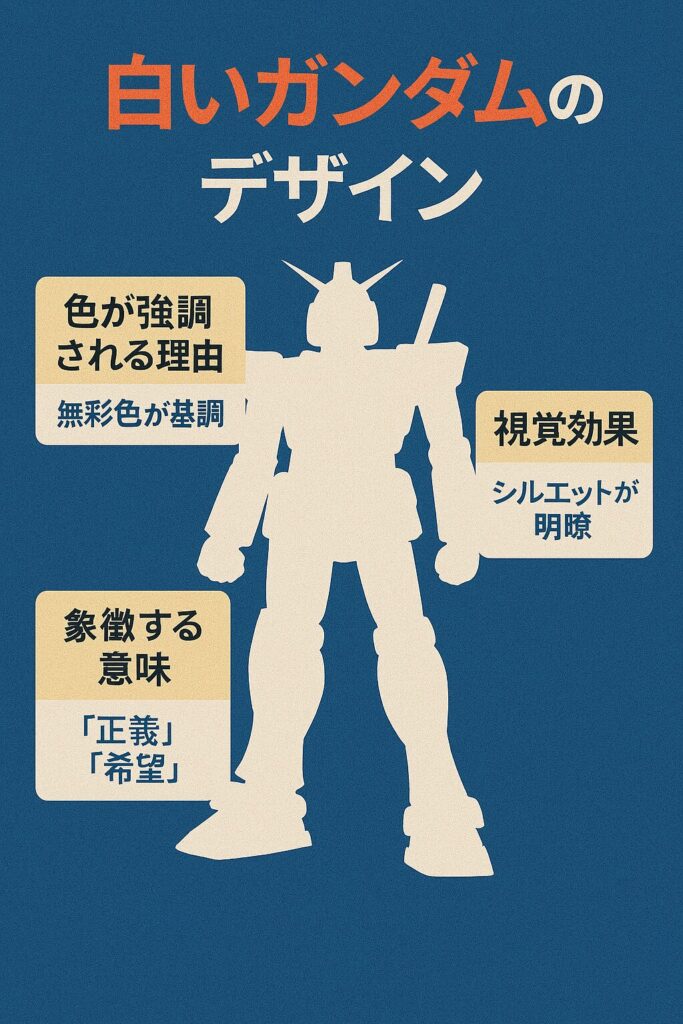 ファンの反応と評価